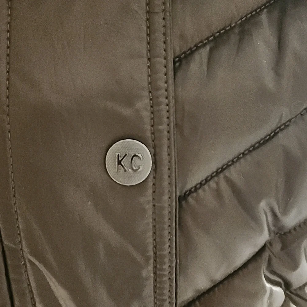 Kenneth Cole Jacket - Picture 5 of 9